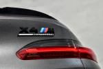 BMW X4 M Competition 2019 года (NA)